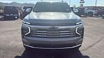 2025 Chevrolet Tahoe 4WD SUV for sale #CC25554 - photo 8