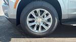 2025 Chevrolet Tahoe 4WD SUV for sale #CC25554 - photo 9