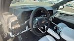 2025 Chevrolet Tahoe 4WD SUV for sale #CC25554 - photo 10
