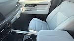 2025 Chevrolet Tahoe 4WD SUV for sale #CC25554 - photo 12