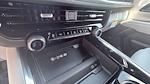 2025 Chevrolet Tahoe 4WD SUV for sale #CC25554 - photo 14