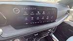 2025 Chevrolet Tahoe 4WD SUV for sale #CC25554 - photo 15