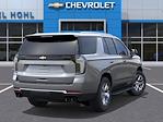 2025 Chevrolet Tahoe 4WD SUV for sale #CC25554 - photo 2