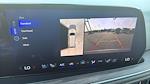 2025 Chevrolet Tahoe 4WD SUV for sale #CC25554 - photo 16