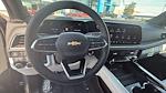 2025 Chevrolet Tahoe 4WD SUV for sale #CC25554 - photo 18