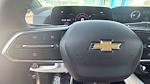 2025 Chevrolet Tahoe 4WD SUV for sale #CC25554 - photo 19