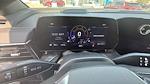 2025 Chevrolet Tahoe 4WD SUV for sale #CC25554 - photo 21
