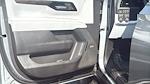 2025 Chevrolet Tahoe 4WD SUV for sale #CC25554 - photo 23