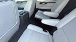 2025 Chevrolet Tahoe 4WD SUV for sale #CC25554 - photo 24