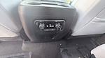 2025 Chevrolet Tahoe 4WD SUV for sale #CC25554 - photo 25
