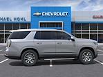 2025 Chevrolet Tahoe 4WD SUV for sale #CC25554 - photo 5