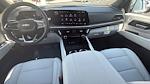 2025 Chevrolet Tahoe 4WD SUV for sale #CC25554 - photo 26