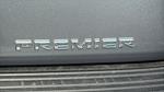 2025 Chevrolet Tahoe 4WD SUV for sale #CC25554 - photo 28