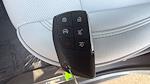 2025 Chevrolet Tahoe 4WD SUV for sale #CC25554 - photo 29