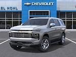 2025 Chevrolet Tahoe 4WD SUV for sale #CC25554 - photo 6