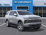 2025 Chevrolet Tahoe 4WD SUV for sale #CC25554 - photo 7