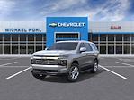 2025 Chevrolet Tahoe 4WD SUV for sale #CC25554 - photo 8