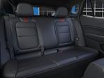 2025 Chevrolet Trax FWD SUV for sale #CC25556 - photo 17