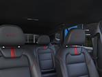 2025 Chevrolet Trax FWD SUV for sale #CC25556 - photo 24