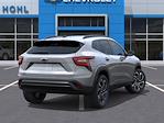 2025 Chevrolet Trax FWD SUV for sale #CC25556 - photo 2