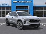 2025 Chevrolet Trax FWD SUV for sale #CC25556 - photo 7