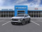 2025 Chevrolet Trax FWD SUV for sale #CC25556 - photo 8