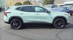 2025 Chevrolet Trax FWD SUV for sale #CC25558 - photo 3