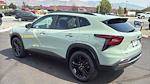 2025 Chevrolet Trax FWD SUV for sale #CC25558 - photo 5