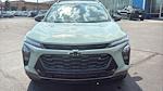 2025 Chevrolet Trax FWD SUV for sale #CC25558 - photo 8