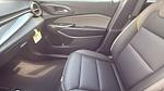 2025 Chevrolet Trax FWD SUV for sale #CC25558 - photo 12