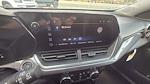 2025 Chevrolet Trax FWD SUV for sale #CC25558 - photo 15