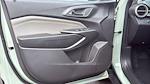 2025 Chevrolet Trax FWD SUV for sale #CC25558 - photo 23