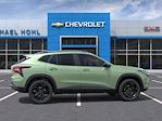 2025 Chevrolet Trax FWD SUV for sale #CC25558 - photo 35