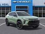 2025 Chevrolet Trax FWD SUV for sale #CC25558 - photo 37
