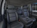 2025 Chevrolet Silverado 2500 Double Cab SRW 4WD Scelzi Service Truck for sale #CC25561 - photo 42