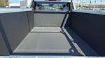 2025 Chevrolet Silverado 2500 Double Cab SRW 4WD Scelzi Service Truck for sale #CC25561 - photo 7