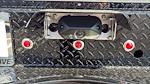 2025 Chevrolet Silverado 2500 Double Cab SRW 4WD Scelzi Service Truck for sale #CC25561 - photo 8
