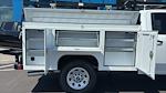 2025 Chevrolet Silverado 2500 Double Cab SRW 4WD Scelzi Service Truck for sale #CC25561 - photo 11