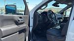 2025 Chevrolet Silverado 2500 Double Cab SRW 4WD Scelzi Service Truck for sale #CC25561 - photo 16