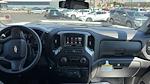 2025 Chevrolet Silverado 2500 Double Cab SRW 4WD Scelzi Service Truck for sale #CC25561 - photo 17