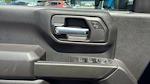 2025 Chevrolet Silverado 2500 Double Cab SRW 4WD Scelzi Service Truck for sale #CC25561 - photo 18
