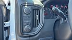 2025 Chevrolet Silverado 2500 Double Cab SRW 4WD Scelzi Service Truck for sale #CC25561 - photo 19