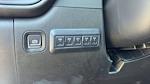 2025 Chevrolet Silverado 2500 Double Cab SRW 4WD Scelzi Service Truck for sale #CC25561 - photo 20