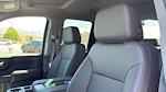 2025 Chevrolet Silverado 2500 Double Cab SRW 4WD Scelzi Service Truck for sale #CC25561 - photo 22