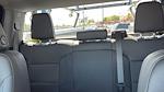 2025 Chevrolet Silverado 2500 Double Cab SRW 4WD Scelzi Service Truck for sale #CC25561 - photo 23