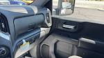2025 Chevrolet Silverado 2500 Double Cab SRW 4WD Scelzi Service Truck for sale #CC25561 - photo 24