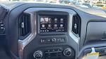 2025 Chevrolet Silverado 2500 Double Cab SRW 4WD Scelzi Service Truck for sale #CC25561 - photo 25