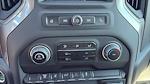 2025 Chevrolet Silverado 2500 Double Cab SRW 4WD Scelzi Service Truck for sale #CC25561 - photo 26