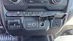 2025 Chevrolet Silverado 2500 Double Cab SRW 4WD Scelzi Service Truck for sale #CC25561 - photo 27