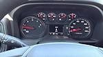 2025 Chevrolet Silverado 2500 Double Cab SRW 4WD Scelzi Service Truck for sale #CC25561 - photo 28